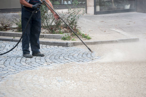 Reliable Pine Ridge, SC Pressure Washing Services Solutions